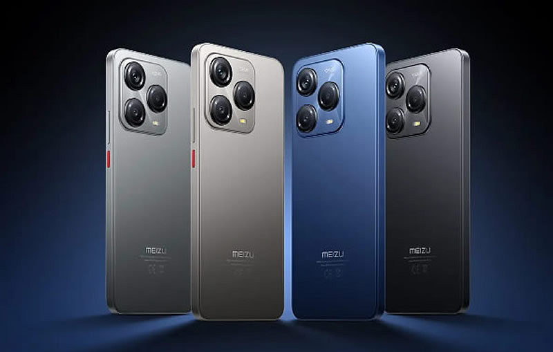 Keşifler gerçek olma yoluna girmeye başlıyor: hafıza krizi nedeniyle birçok şirket 2026 yılında hayatta kalamayacak, Meizu ise iflasın eşiğine yakın.