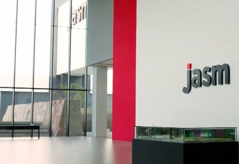 Çin fabrikaları TSMC en yüksek karı getirirken, Japon şubesi zarar ediyor