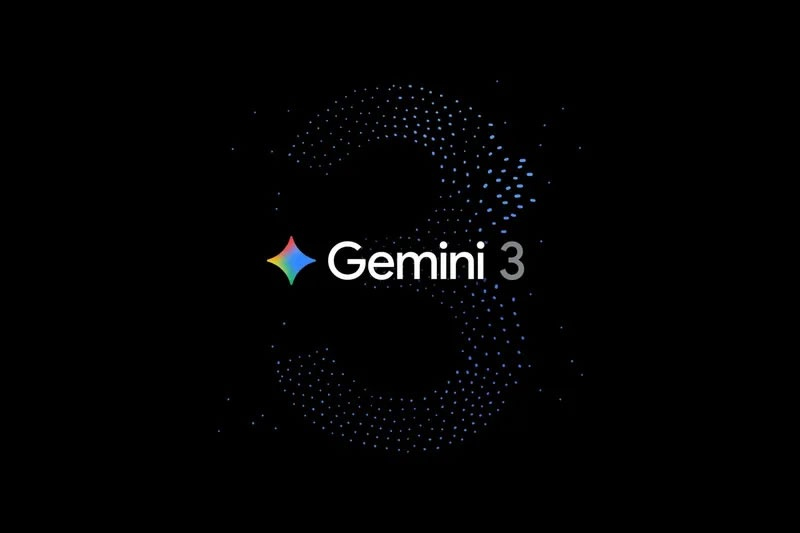 Google Gemini, aylık 750 milyon aktif kullanıcıya ulaşarak ChatGPT'yi yalnızca liderin biraz gerisinde bıraktı.