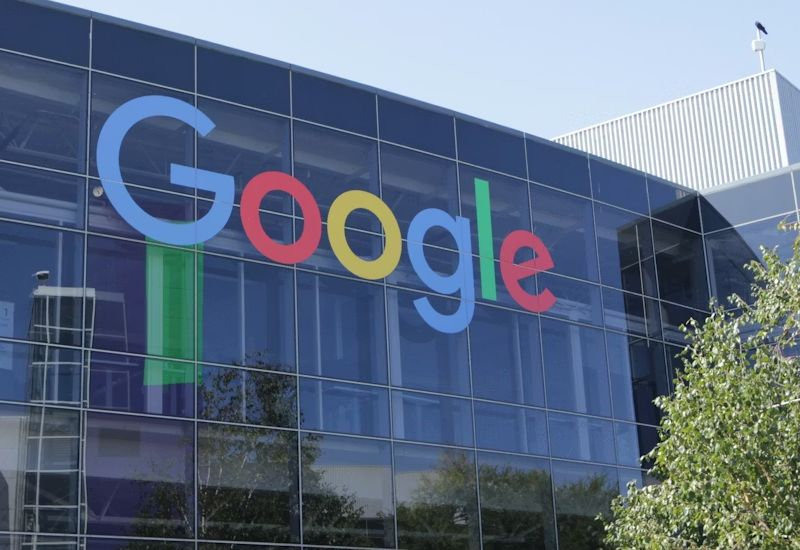 Autodesk, yapay zeka tabanlı film video jeneratöründe "Flow" adını kullanması nedeniyle Google'a dava açtı