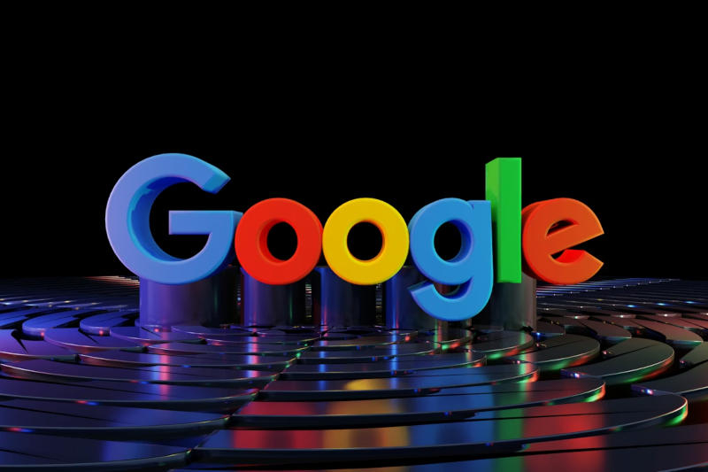 Google, bulut depolama hacmini iki katına çıkardı, ancak fayda yalnızca sınırlı bir kullanıcı grubu elde etti