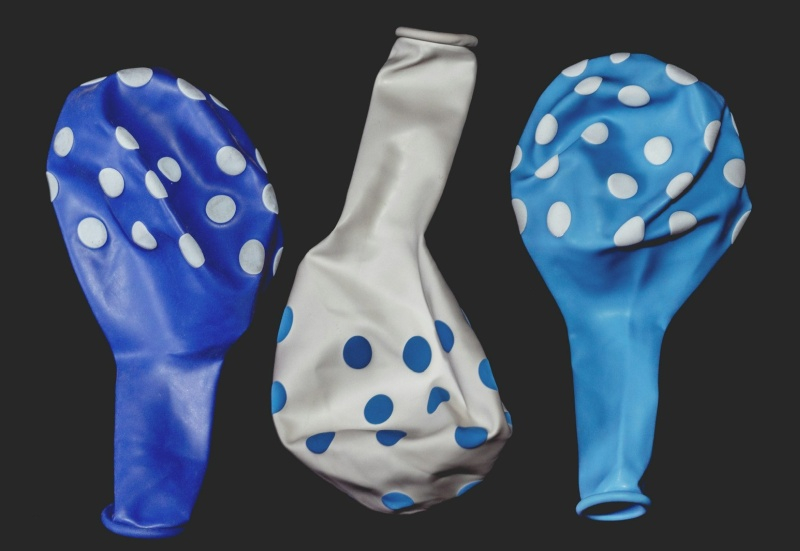 Helium eksikliği, çip üretimi ve tüm teknoloji endüstrisi üzerindeki baskıyı artırıyor