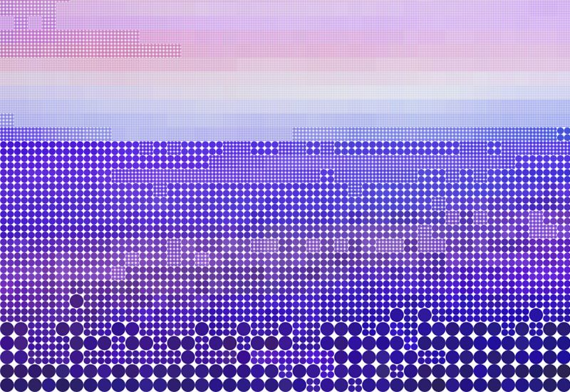 OpenAI, kodlama için yapay zeka modeli olan GPT‑5.3‑Codex’i piyasaya sürdü; bu model kendi yaratılmasına katkıda bulundu.