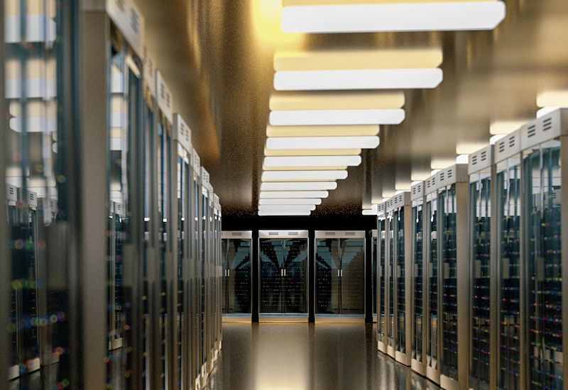 Amazon, yapay zekanın AWS'nin yıllık geliri 600 milyar dolara kadar hızlandıracağını düşünüyor