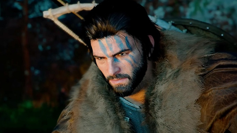 Crimson Desert, Intel Arc GPU üzerinde başlatılmıyor ve geliştirici para iadesi teklif ediyor.