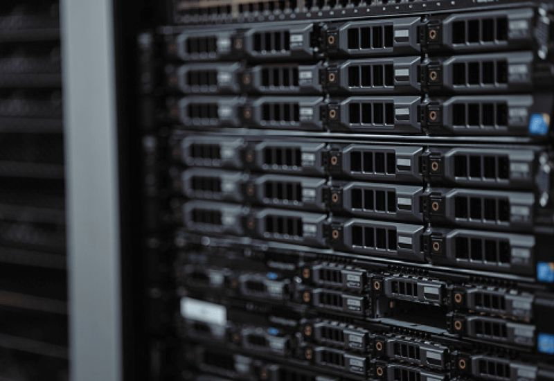 Western Digital, artık depolama birimlerinin sayısından ziyade hacminin daha önemli olduğunu iddia ediyor.