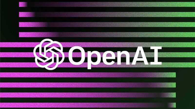 OpenAI, kullanıcı tanıma yeteneğine sahip bir kamera ile donatılmış akıllı hoparlörü ilk kez piyasaya sürüyor