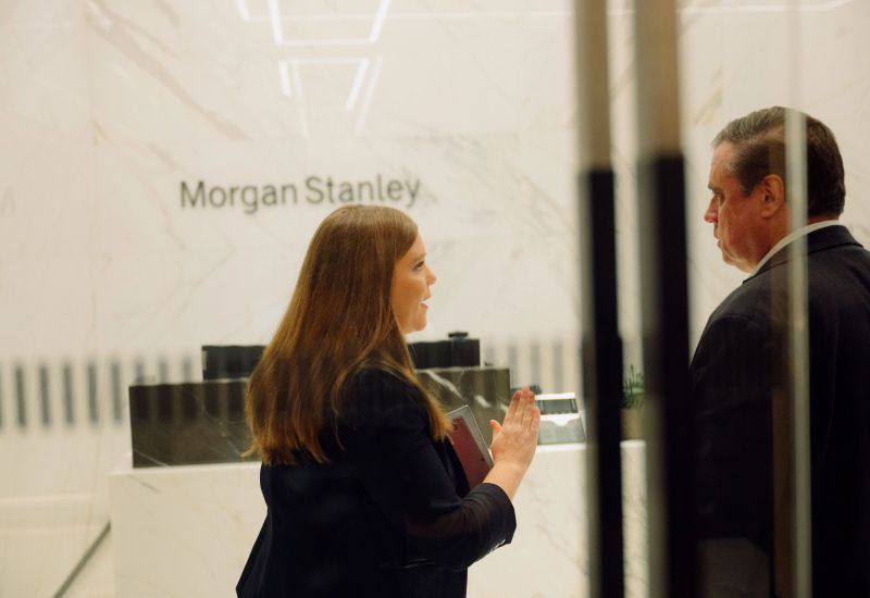 OpenAI, yapay zeka giderlerini karşılamak için özel yatırımcılardan ek 10 milyar dolar toplayacak.