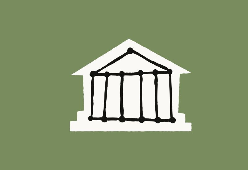 Anthropic, Pentagon’un suçlamalarını tam olarak yansıtabilmesi için başka bir hukuk sürecinden geçmek zorunda.