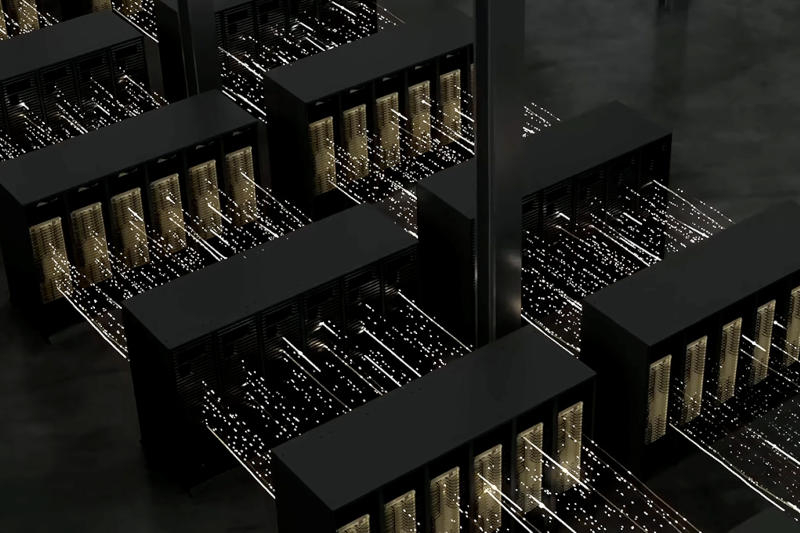 Nvidia, Blackwell mimarisindeki geliştirmeler sayesinde sinir ağlarının çıkarım maliyetinin on katına kadar düşmesini bildirdi ve başarıyı yalnızca donanımlara bağlamıyor.