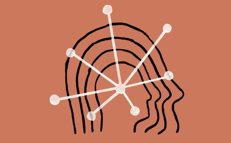 Anthropic, Claude Code'un kod sızıntısından kaynaklanan zararı azaltmaya çalışarak fikri mülkiyet hakkını hatırlıyor