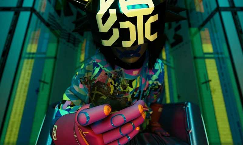 Marathon, evakuasyon şutunda Arc Raiders rekorlarını seçme özelliğini kaldıracak; bu özellik agresif ve sakin oyuncuları ayırıyordu.