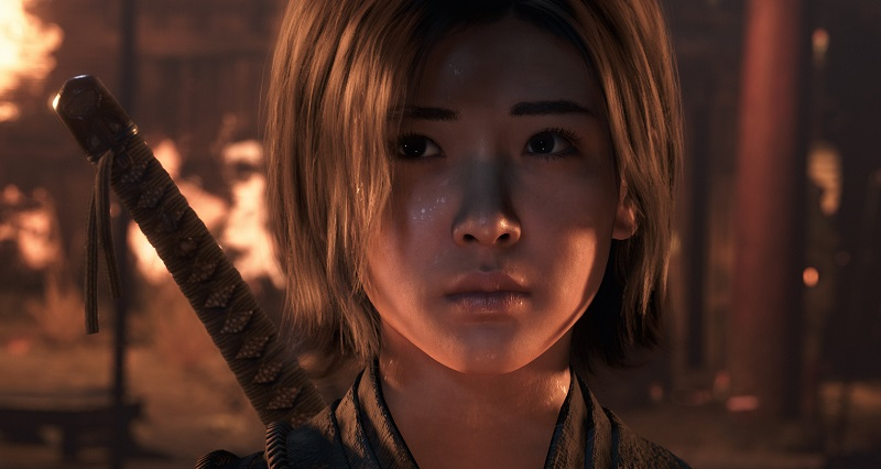 Ubisoft'tan ayrılan "Assassin's Creed Codename: Hexe" geliştiricisi proje üzerinde çalışırken...