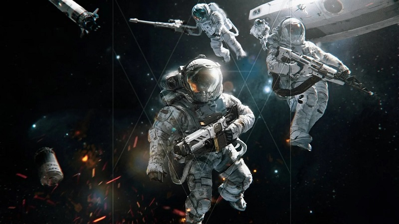 Yönetmen Escape from Tarkov, Fragmentary Order ile Arc Raiders arasındaki farkı “kazanış” için bir tahliye şütörlüğü olarak açıkladı.