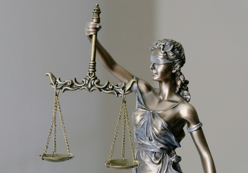 Meta yeni sosyal medya bağımlılığı davasından kaçıştı.