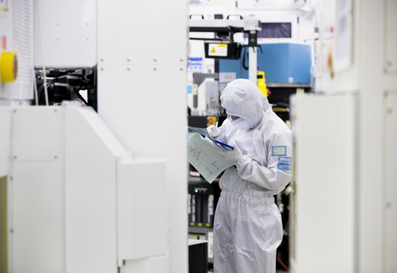 Samsung sendikası, günlük 680 milyon dolarlık zarara yol açabilecek genel grevi sona erdirme şartı koydu.