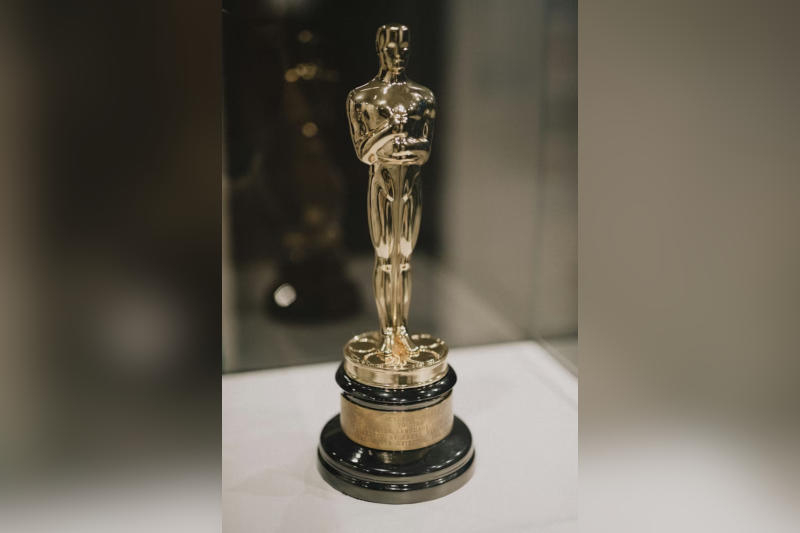 Yapay zeka aktörleri ve sinir senaristlerinin “Oscar” töreninde katılımına izin verilmedi.