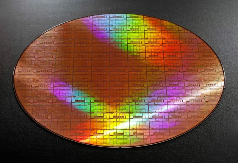 Rapidus adlı Japon mikroçip geliştiricisi, çipleri Ay’da bile üretmeyi planlıyor