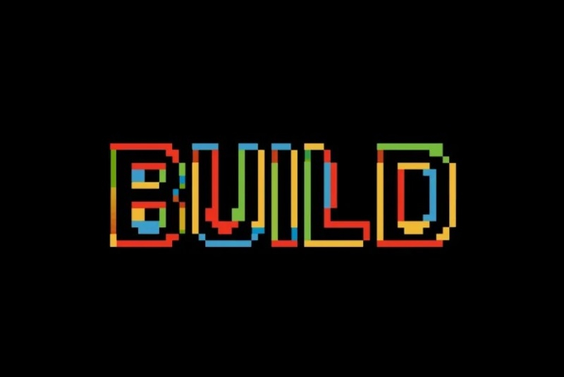 Microsoft Build, 2‑3 Haziran’da San Fransisko’da bir sonraki konferans olarak gerçekleştirilecek.