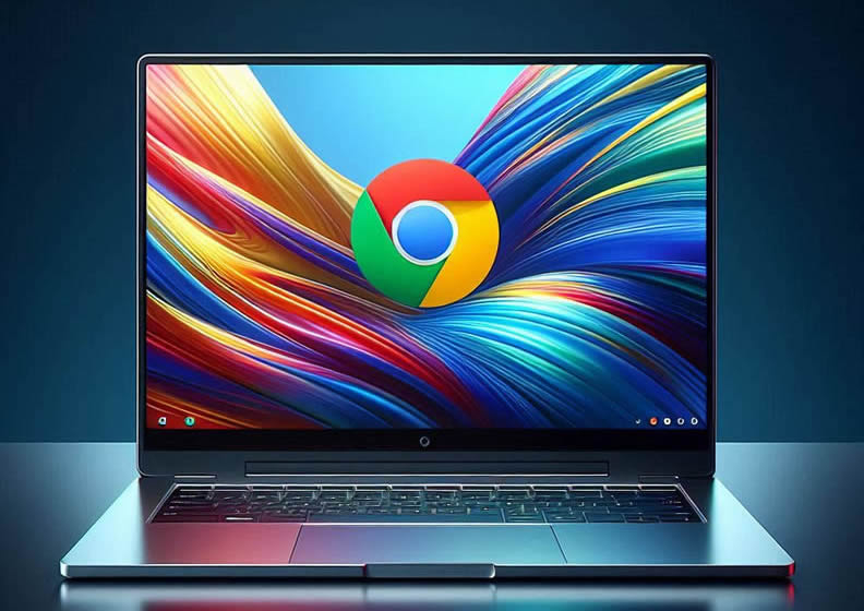 Google Chrome, sayfa yüklemeyi hızlandıran ve ağ trafiğini tasarruf ettiren bir özellik başlatacak