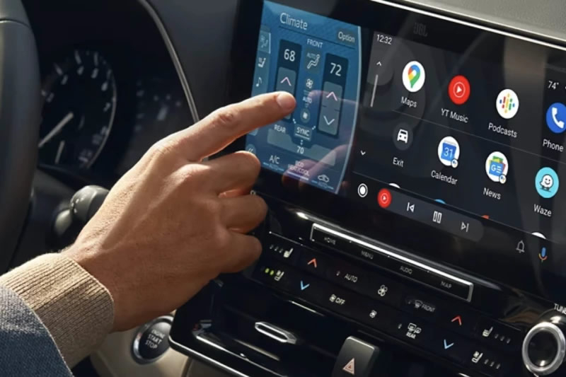 Toyota, güvenlik sistemi anahtarlarının seçimini kaldırmayı planlıyor – bu, sektörün benzer bir uygulamayı benimseyeceği anlamına mı geliyor?
