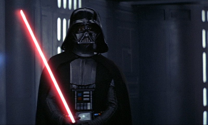 Google AI, Disney karakterlerinin adı geçen istekleri reddediyor