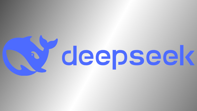 DeepSeek, DeepSeek‑V4‑Pro modeline erişim maliyetini %75 oranında düşürdü