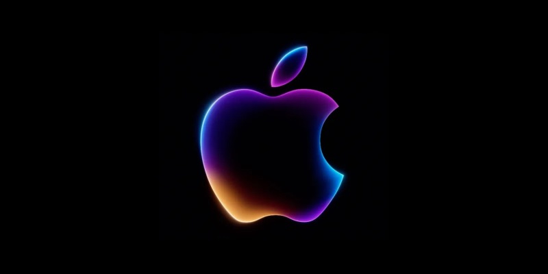 Apple, eski iOS, macOS ve iPadOS sürümleri için güncellemeler yayınladı