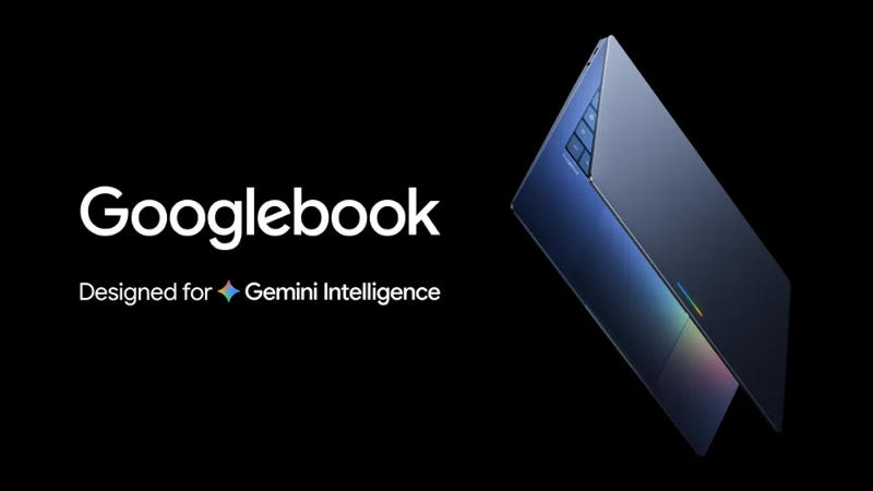Bazı kitaplarda Google Books, Intel işlemcileri kullanır