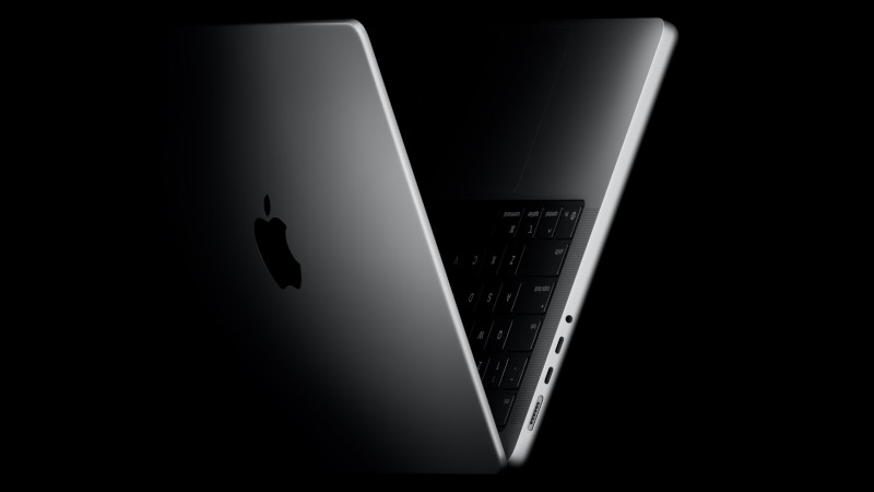 Apple, RAM ve SSD depolama alanı eksikliği nedeniyle M6 çipli MacBook Pro'nun çıkışını 2027 yılının başına ertelemiştir