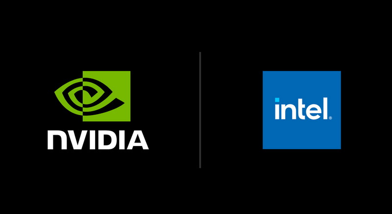 İncel ve Nvidia yakında ilk ortak çözümlerini tanıtacak, CEO Tan doğruladı.