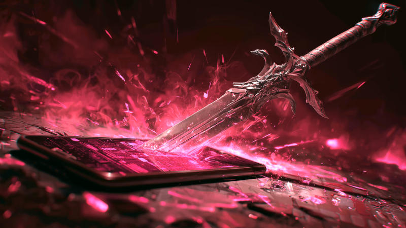 DarkSword saldırısı iOS 18’de milyonlarca iPhone’u tehlikeye atıyor ve kişisel bilgileri ortaya çıkarıyor