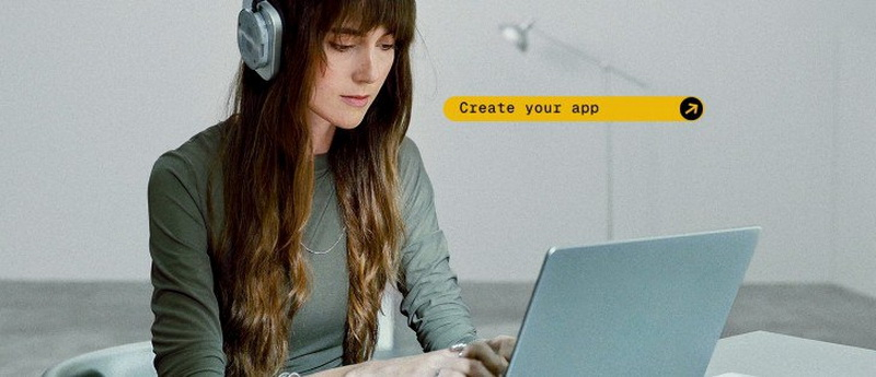 Nothing, beta sürümü Essential Apps'i tanıttı — yapay zeka ile mini uygulama oluşturma platformu.