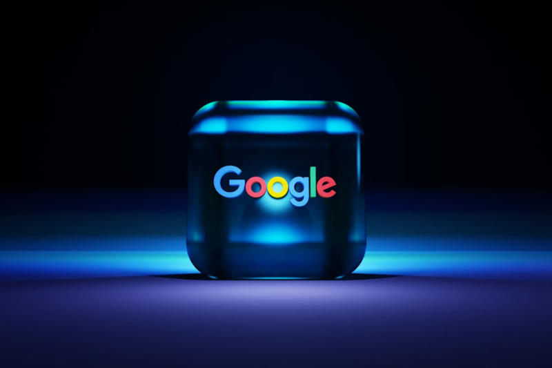 Google, yıllık ciroda ilk kez 400 milyar doları geçti—yapay zeka yatırımları daha da büyük ölçekli olacak