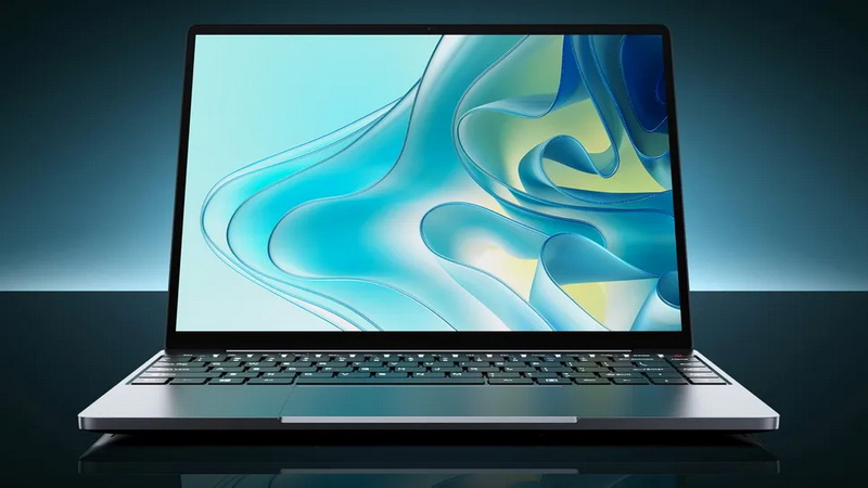 Çinli bütçe bilgisayar üreticisi, dizüstü bilgisayarlarda işlemcilerin gizli değiştirildiği suçlamasıyla karşı karşıya.