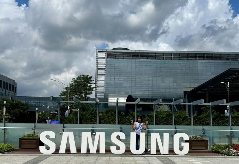Samsung yöneticisi, yaklaşan grevin olası sonuçları için müşterilere özür diledi