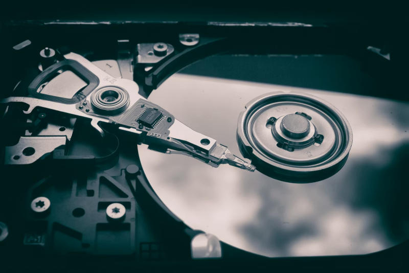 Ağda arşivleme zorlukları artıyor: Wayback Machine ve Wikimedia, sabit disk alanı sıkıntısı yaşıyor