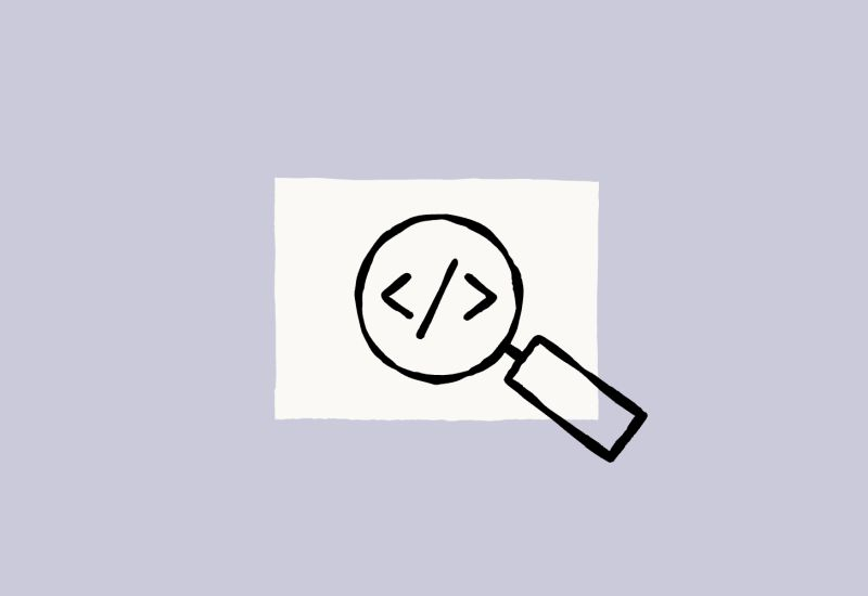 Anthropic, makine öğrenimiyle oluşturulan kodda hataları bulabilen bir yapay zeka tanıttı