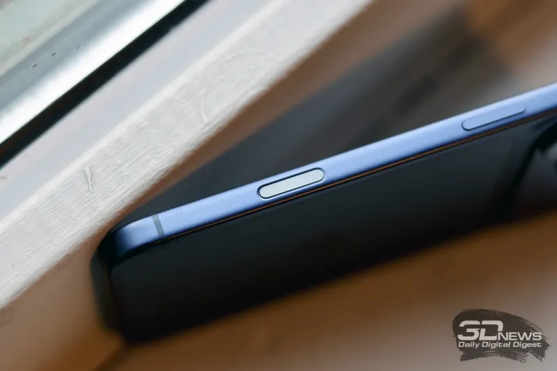 Apple, iPhone’da RCS mesajlarının tam şifrelemesini test etmeye başladı