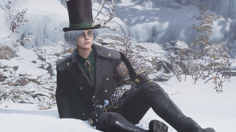 Lies of P satışlarda yeni bir seviyeye yükseldi, Neowiz'i FromSoftware ve CD Projekt Red ile eşdeğer kıldı.