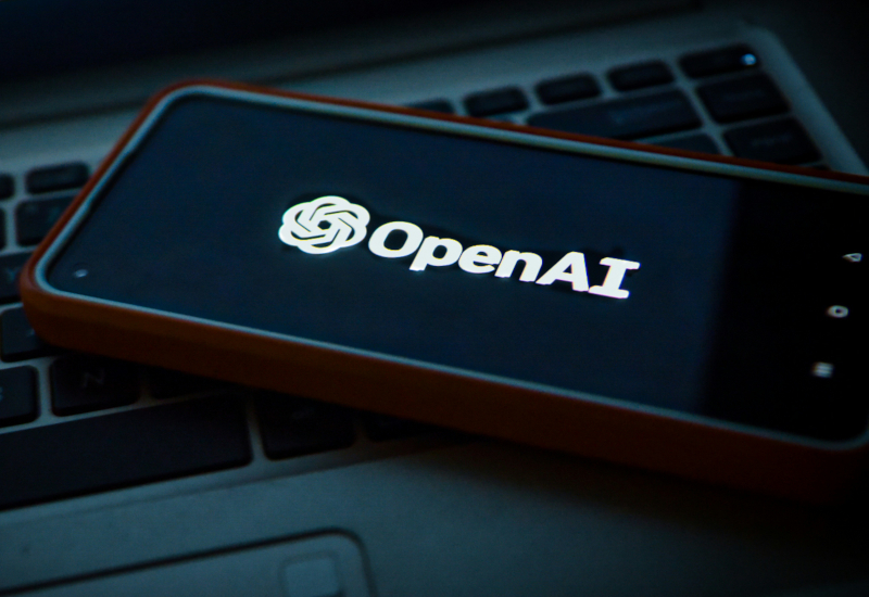 OpenAI, Avrupa firmalarını siber saldırılardan korumak için GPT‑5.5‑Cyber adlı bir yapay zeka modeli sağladı.
