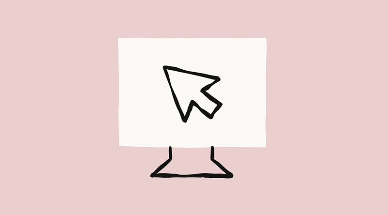 Claude modeli (Anthropic) iki hafta içinde Firefox'ta 22 güvenlik açığı buldu; bunlardan 14'ü kritik.