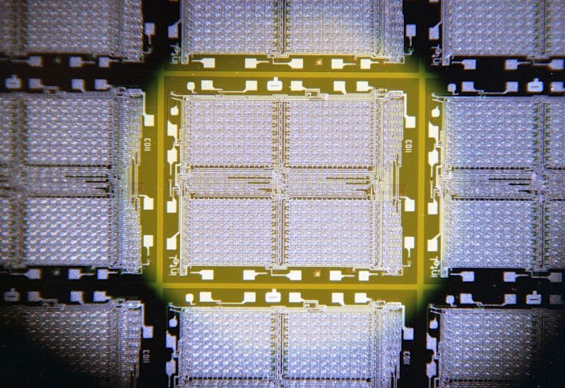 Intel, SoftBank ile iş birliği içinde, HBM belleklerinin yerini 2029 yılına kadar almayı planlıyor