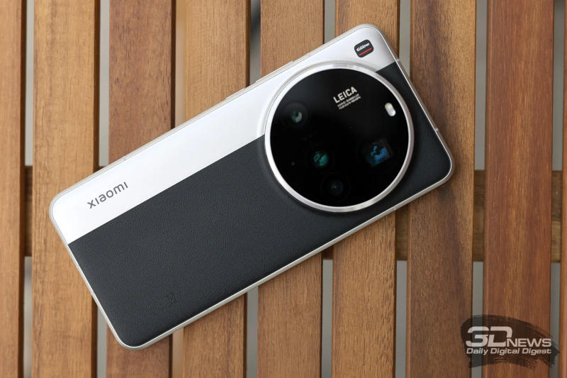 Xiaomi, Çin dışındaki bölgelerde HyperOS 3.1 güncellemesini yayınladı