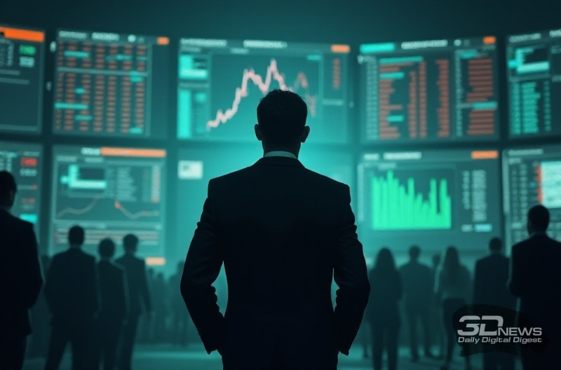 Tencent ve Alibaba, değeri 20 milyar dolardan fazla olan DeepSeek şirketine yatırım yapmayı planlıyor.