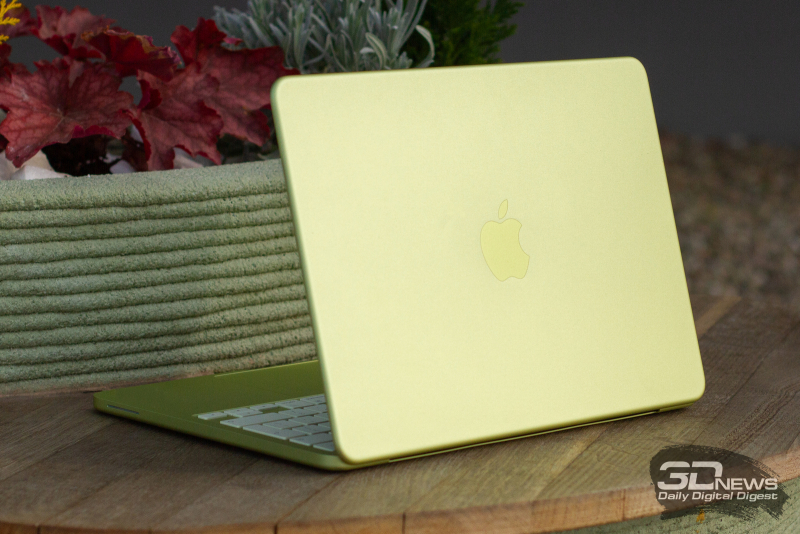 MacBook Neo pazarın patlamasına yol açtı: Tim Cook onu tarihteki en başarılı yeni Mac serisi başlangıcı olarak nitelendirdi